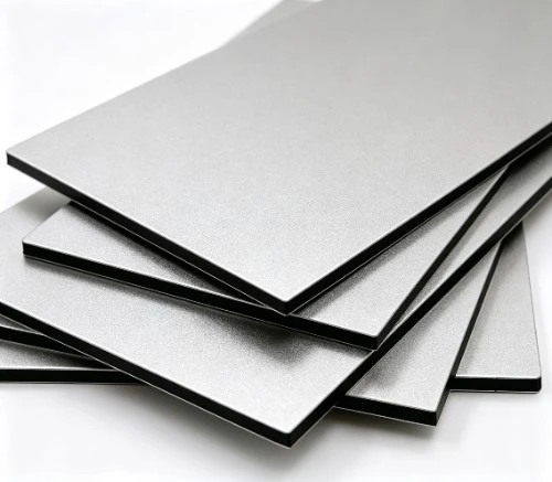 aluminum composite panel aluminum composite panel